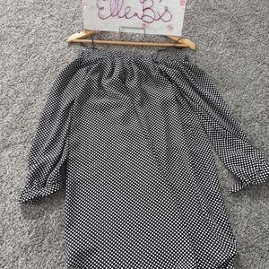53 Express Dress